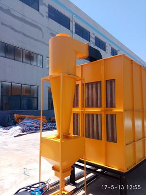 ভালো দাম ধীরে ধীরে খাওয়ানো অটো তাপমাত্রা নিয়ন্ত্রণ চাল হুস স্টোভ আইএসও অনুমোদন অনলাইন