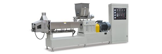 ভালো দাম Corn Flakes Production Line Corn Flakes Making Machine Supplier 300kg/h For Sale অনলাইন