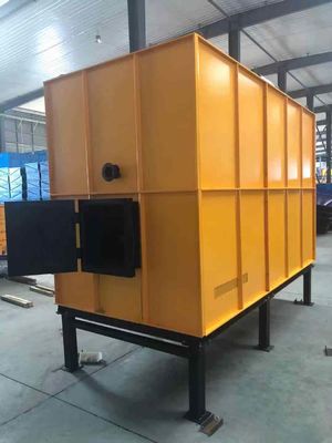 ভালো দাম ঘূর্ণিঝড় সহ কাঠকয়ল 4000 কেজি ভাত কুঁচা ধান হাল চুলা অনলাইন