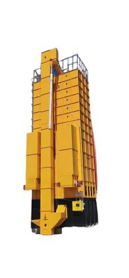 রাইস বীজ শুকানোর মেশিন উচ্চ মানের রাইস বীজ শুকানোর মেশিন বিক্রেতা 30 টন