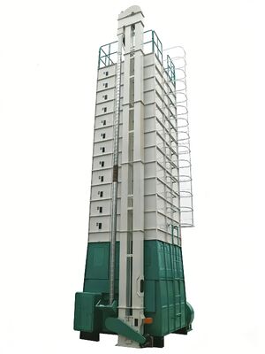 ভালো দাম ৪০ টন ময়না শুকানোর মেশিন ব্যাচ টাইপ তাজা রঙের হলুদ ময়না শুকানোর মেশিন বিক্রয়ের জন্য অনলাইন