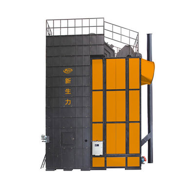 ভালো দাম উত্তপ্ত চাল চাল চুলা অনলাইন