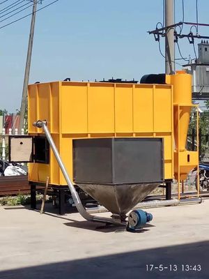 ভালো দাম break অনলাইন